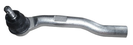 TIE ROD END RH (ลูกหมากคันชัก)